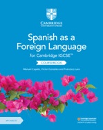 IR A  translation Spanish to English: Cambridge Dictionary