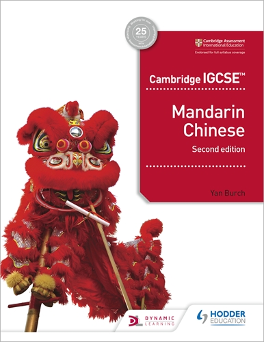 Chinese 🌺  Chinese book, Mandarin chinese learning, Chinese language  learning