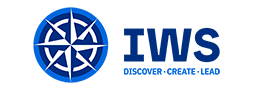 International Well Rounded School logo