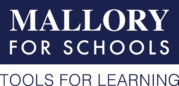 Mallory International Ltd logo