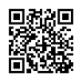 Session 7 QR code